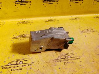 Замок рулевой колонки Ford Focus 2