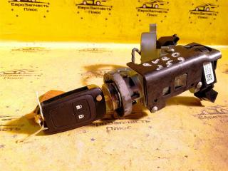 Замок зажигания Chevrolet Aveo