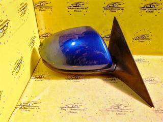 Зеркало двери переднее правое Mazda 6