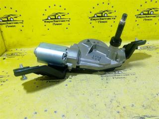 Моторчик стеклоочистителя задний Kia Sportage 4