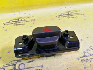 Кнопка аварийки Ford Fusion контрактная Кнопка аварийки Ford Fusion