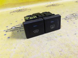 Кнопка обогрева стекла Ford Fusion