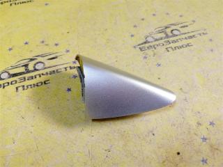 Накладка ручки двери Hyundai i30 2