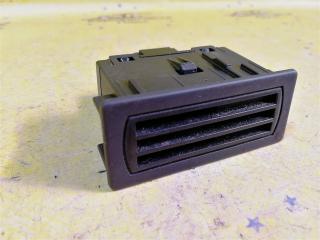 Монетница Ford Fusion