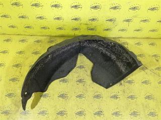 Запчасть подкрылок задний левый Mazda 6