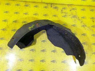 Запчасть подкрылок задний левый Mazda 6