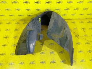 Подкрылок задний левый Chevrolet Cruze