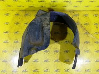 Подкрылок задний правый Chevrolet Cruze