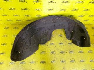 Запчасть подкрылок задний левый Mazda CX-5