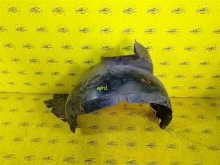 Запчасть подкрылок передний левый Volkswagen Polo