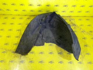 Подкрылок задний правый Nissan Qashqai