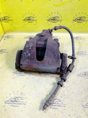 Суппорт тормозной передний левый Ford Focus 3