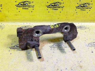 Скоба тормозного суппорта передняя Ford Focus 3