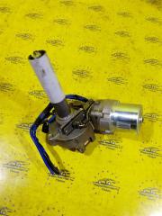 Электроусилитель руля Mitsubishi ASX