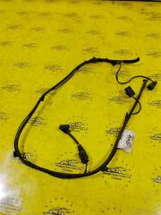 Форсунка омывателя стекла Ford Focus 2