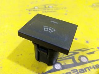 Кнопка обогрева лобового стекла Ford Focus 2 контрактная Кнопка обогрева лобового стекла Ford Focus 2