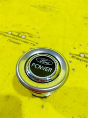 Кнопка старт-стоп Ford Focus 2 контрактная Кнопка старт-стоп Ford Focus 2