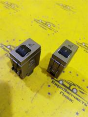 Кнопка подогрева сидений Ford Focus 2