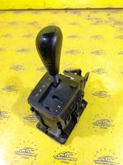 Кулиса АКПП Ford Focus 2