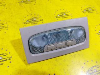 Плафон освещения салона Ford Focus 2