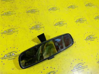 Зеркало салонное Ford Focus 2