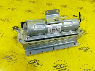 Подушка безопасности в торпедо Ford Focus 2