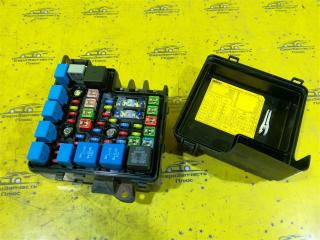 Блок предохранителей Kia Ceed 1 контрактная Блок предохранителей Kia Ceed 1