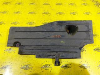 Защита днища правая Ford Focus 3