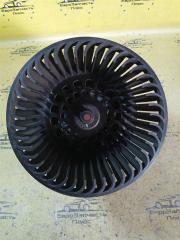 Моторчик печки Peugeot 308