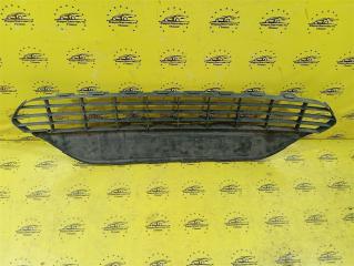 Решетка бампера Ford Focus 2