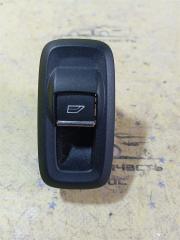 Кнопка стеклоподъемника Ford EcoSport контрактная Кнопка стеклоподъемника Ford EcoSport
