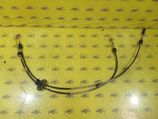 Трос МКПП Ford Focus 3