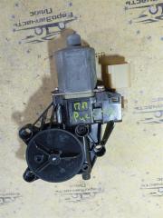 Моторчик стеклоподъемника передний правый Ford Fiesta 6