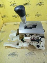 Запчасть селектор акпп Honda Civic