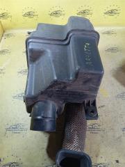 Корпус воздушного фильтра Chevrolet Lacetti контрактная Корпус воздушного фильтра Chevrolet Lacetti