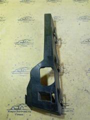 Кронштейн бампера передний левый Ford Focus 2