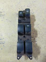 Блок управления стеклоподъемниками Mitsubishi ASX контрактная Блок управления стеклоподъемниками Mitsubishi ASX