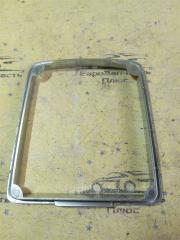 Рамка КПП Ford Focus 2