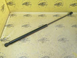 Амортизатор крышки багажника Ford Focus 2 контрактная Амортизатор крышки багажника Ford Focus 2