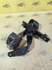 Ремень безопасности передний правый Ford Focus 2