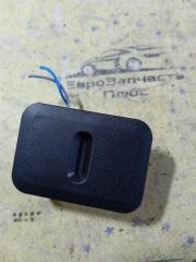 Плафон освещения салона Kia Ceed 2