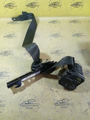 Ремень безопасности передний левый Ford Focus 2