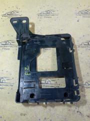 Кронштейн блока управления двигателем Ford Focus 2