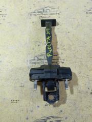 Ограничитель двери Ford Fiesta 6 контрактная Ограничитель двери Ford Fiesta 6