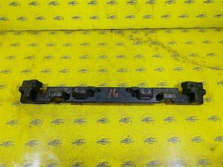 Абсорбер бампера передний Kia Sportage 4