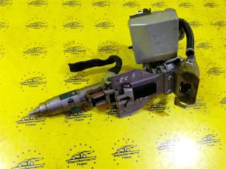 Электроусилитель руля Mazda CX-3