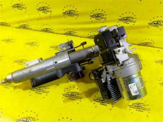 Электроусилитель руля Mazda CX-5