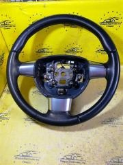 Руль кожаный Ford Focus 2