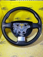 Руль кожаный Ford Fusion