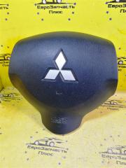 Подушка безопасности Mitsubishi ASX контрактная Подушка безопасности Mitsubishi ASX